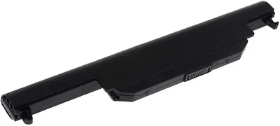 Image de Batterie pour Asus type A32-K55