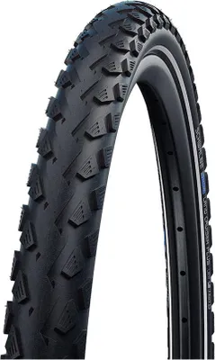 Immagine prodotto di Schwalbe Reifen Land Cru+ 42-622 B/B+Rt Acti Pg