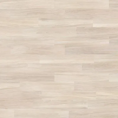 Produktbild von CASA39 Fliesen Holzoptik Weiss 15x90 cm Emil Ceramica Sleekwood