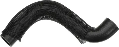 Immagine prodotto di Tubo flessibile del radiatore