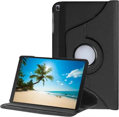 Zdjęcie produktu dla ETUI do SAMSUNG GALAXY TAB A7 10.4 T500 T505