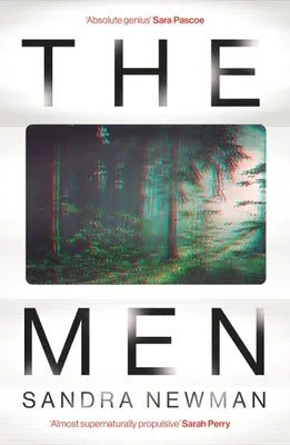 Produktbild von The Men