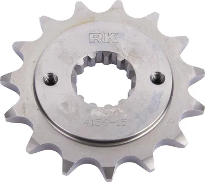 Produktbild von RK Antriebsritzel 4156 15 Zähne