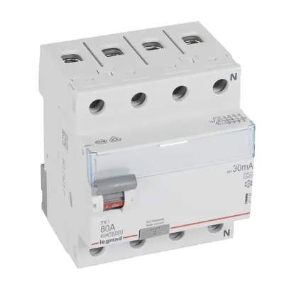 Zdjęcie produktu dla Legrand 411767, 367 g