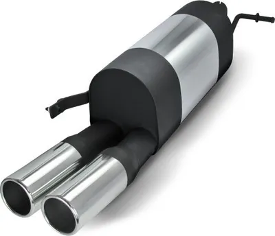 Produktbild von SET-SPIDAN 85714 Fahrwerksfeder