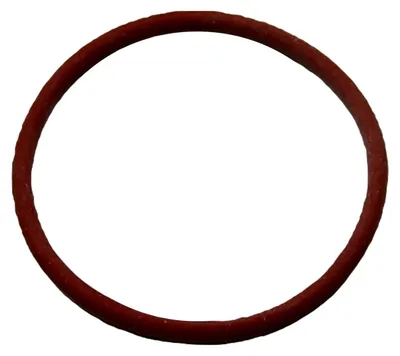 Image de Joint de cuve Saeco 30 mm pour machine à café Incanto, Divina, Royal et Stratos