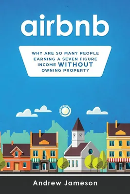 Produktbild von Airbnb