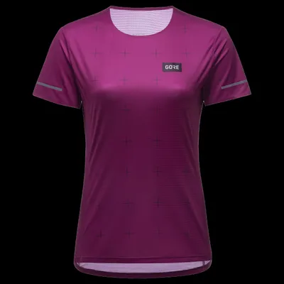 Image de GORE WEAR Damen Contest Daily Shirt Damen