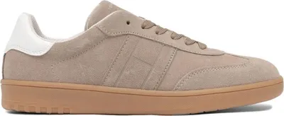 Obrázek produktu pro Boty Tommy Hilfiger T3X9340821840A360
