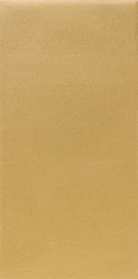 Produktbild von Wachsplatten, 20 x 10 cm, 2 Stk. Gold-Metallic