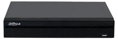 Immagine prodotto di Dahua Ip Recorder Nvr2108Hs-4Ks3