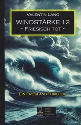 Image de Windstärke 12