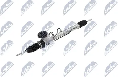 Produktbild von NTY SPK-DW-003 Lenkgetriebe für CHEVROLET KALOS