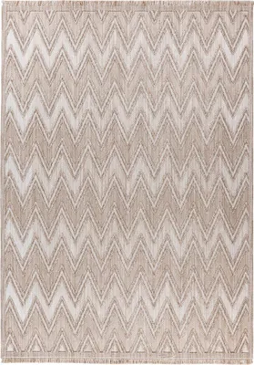 Produktbild von Sarai 200 Beige 120cm x 170cm