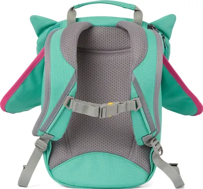 Image de Affenzahn Sac À Dos 1 à 3 ans Petits Amis Owl