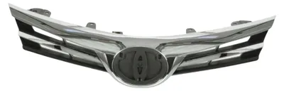 Image de TOYOTA Corolla Grille de radiateur avant 53100-02690 OE