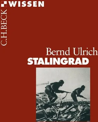 Produktbild von Stalingrad