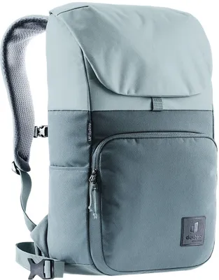 Produktbild von Deuter UP Sydney Velikost: Einheitsgröße / Barva: arctic-lake