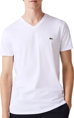 Obrázok produktu pre Lacoste Košeľa Pánske
