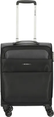 Immagine prodotto di Gabol Cloud Carrello cabina a 4 ruote 55 cm