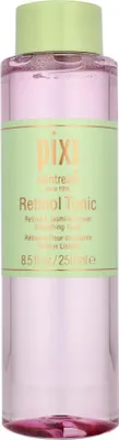 Image de Pixi Lotion Skintreats Retinol Tonic