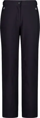 Produktbild von Woman Pant antracite (U423) 46