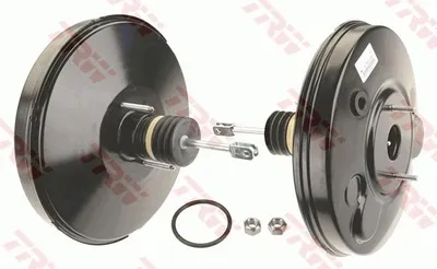 Zdjęcie produktu dla Serwo Hamulcowy Renault Laguna 1,9-2,2 Dci 01-