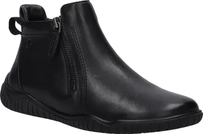 Produktbild von JOSEF SEIBEL Wynona 16 | Stiefelette für Damen | Schwarz