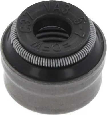 Obrázek produktu pro Těsnění Dříku Ventilu Opel Dohc
