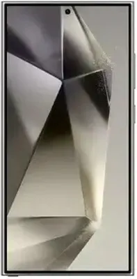 Produktbild von Samsung Galaxy S24 Ultra , 17,3 cm (6.8"), 3120 x 1440 Pixel, 12 GB, 1 TB, 200 MP, Grau, Titan