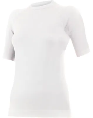Produktbild von MARICA Damen nahtloses T-Shirt