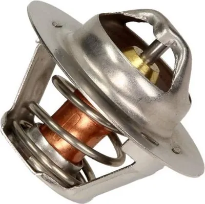Zdjęcie produktu dla Termostat Peugeot 88C 1,0-1,6