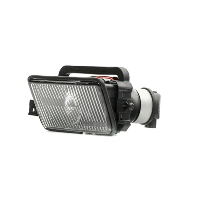 Image de Phares antibrouillard TYC 19-5038-05-2