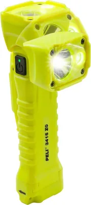 Productafbeelding van Peli - 3415MZ0 - ATEX-hoeklamp