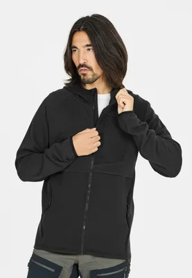 Produktbild von WHISTLER Sweatshirt für Herren