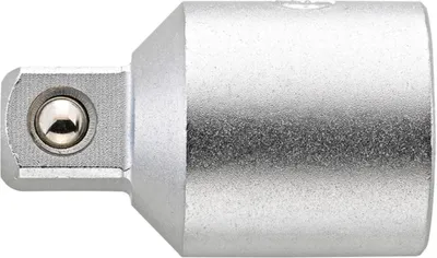 Immagine prodotto di Riduttore da 1/2 "i. a 3/8 "a. FORTIS