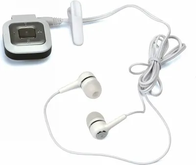 Produktbild von Graupner HoTT BLUETOOTH® v2.1+EDR Stereo 3.5mm HS