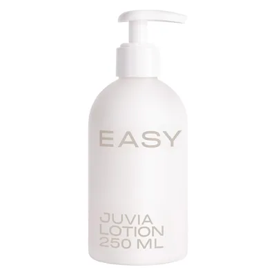 Produktbild von Juvia Easy for Her Bodylotion 250ml