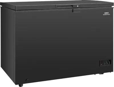 Obrázek produktu pro Důležitá mraznička Nisbets - 282 litrů 1116 mm