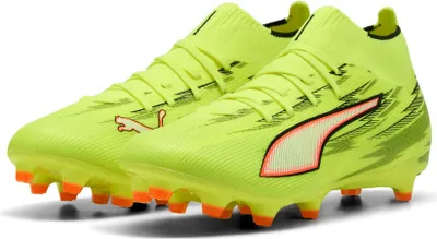Immagine prodotto di Puma Errores de Foto 108702-01 in Yellow Alert- color size 41