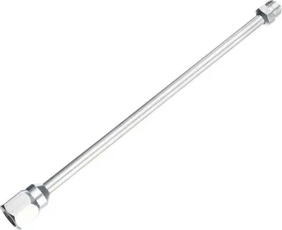 Produktbild von Wagner Control Pro Düsenverlängerung 60 cm ( 517701 ) passend für Control Pro 250 M, 250 R, 350 M und 350 R