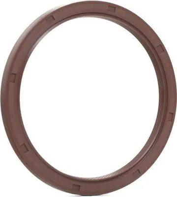 Immagine prodotto di Paraolio, albero motore REINZ 81-25583-10