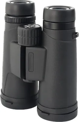 Zdjęcie produktu dla Lornetka Trekker K420