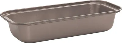 Produktbild von BUTLERS Kastenform SWEET BAKERY
