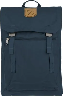 Immagine prodotto di Fjallraven Zainetti Foldsack, 24210560