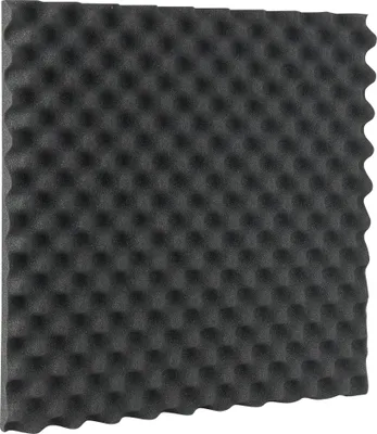 Productafbeelding van Eierschuim, 30 mm