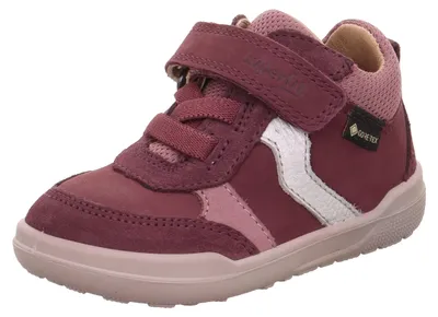 Produktbild von Ankle Boot