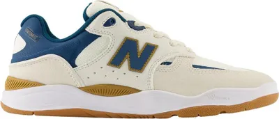 Produktbild von New Balance NM1010BL linen 41,5