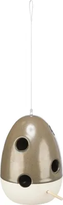 Productafbeelding van TRIXIE 55532, 120 mm, 120 mm, 160 mm