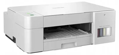 Obrázek produktu pro Tiskárna Brother DCP-T426W Inkbenefit Plus, multifunkční, bezdrátová, model DCPT426WYJ1
